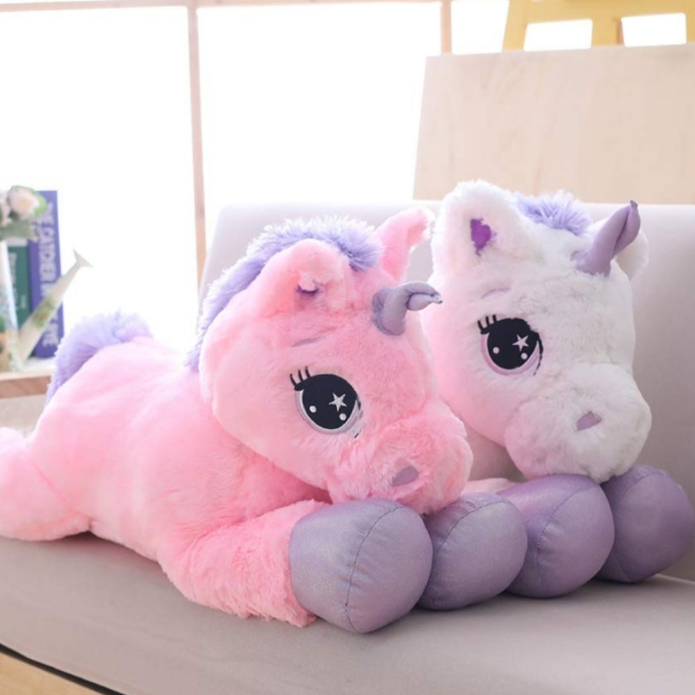 43 Inch UNICORN - Picture 2 of 8